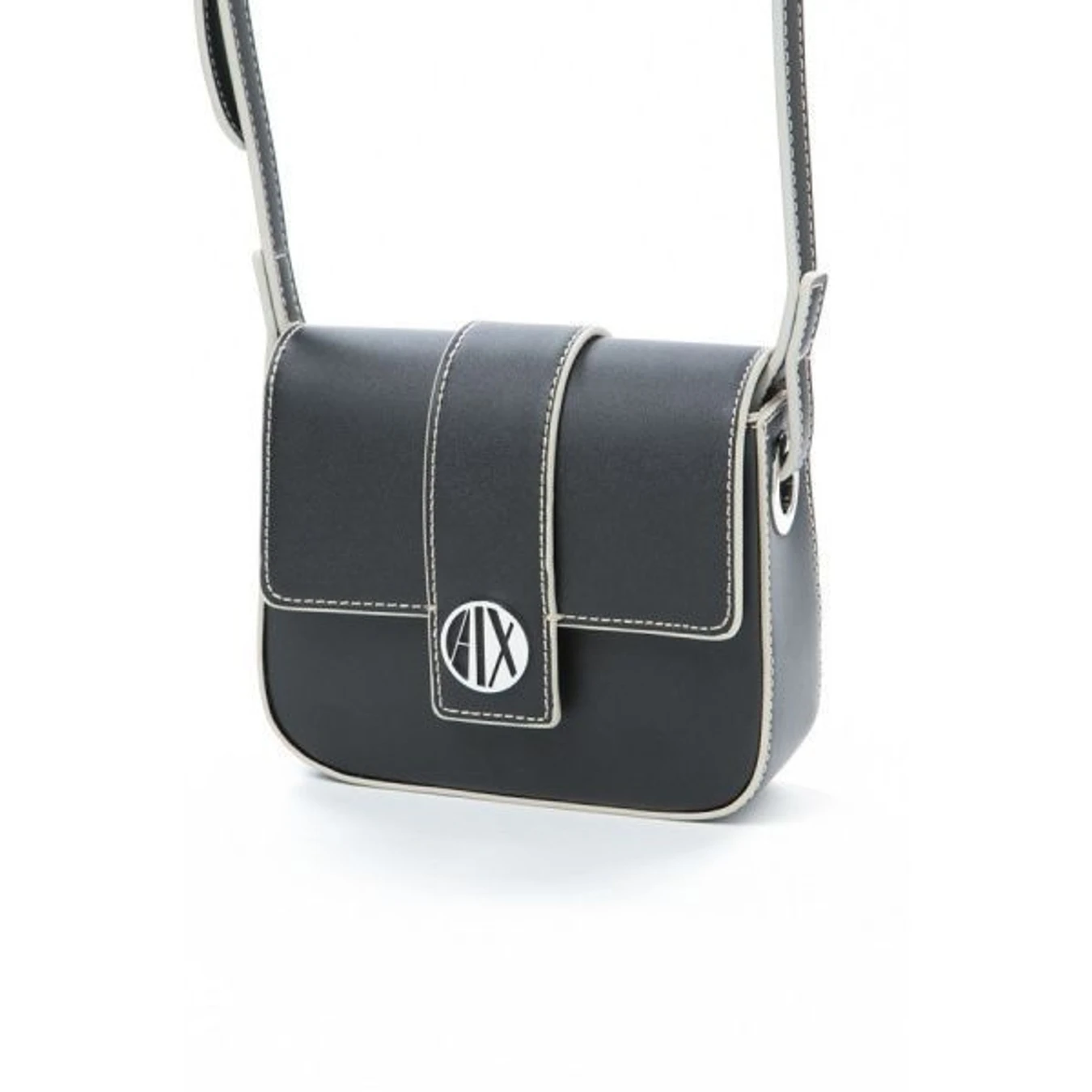 Сумки Armani Exchange модель 942107-8P219-00020 Фото