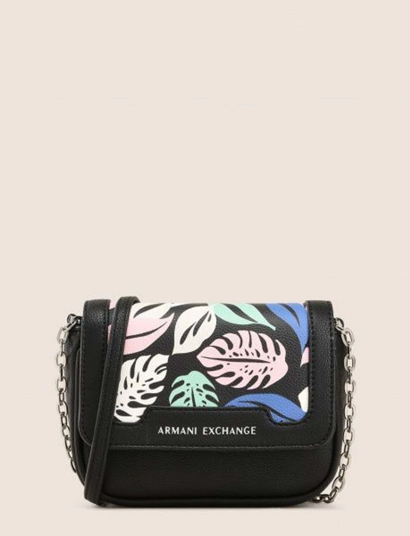 Сумки Armani Exchange модель 942283-8P223-57220 Фото