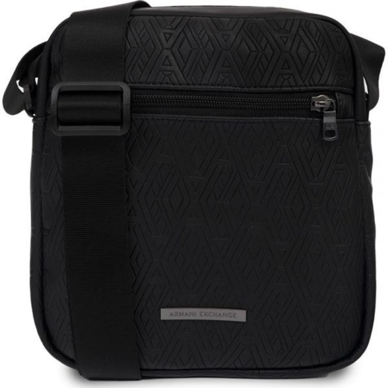 Сумки Armani Exchange модель 952076-8P204-55520 Фото