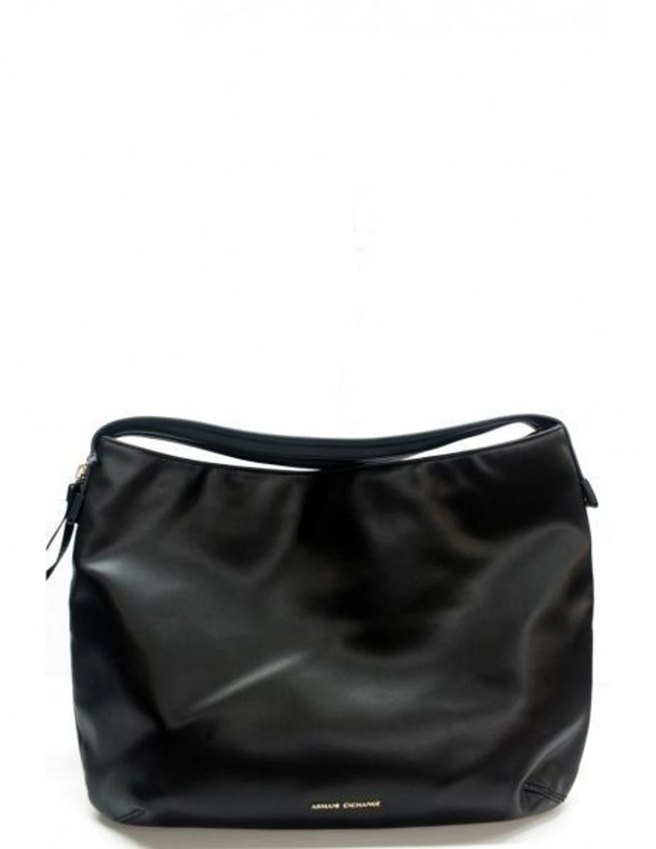 Сумки Armani Exchange модель 942239-8P237-00020 Фото