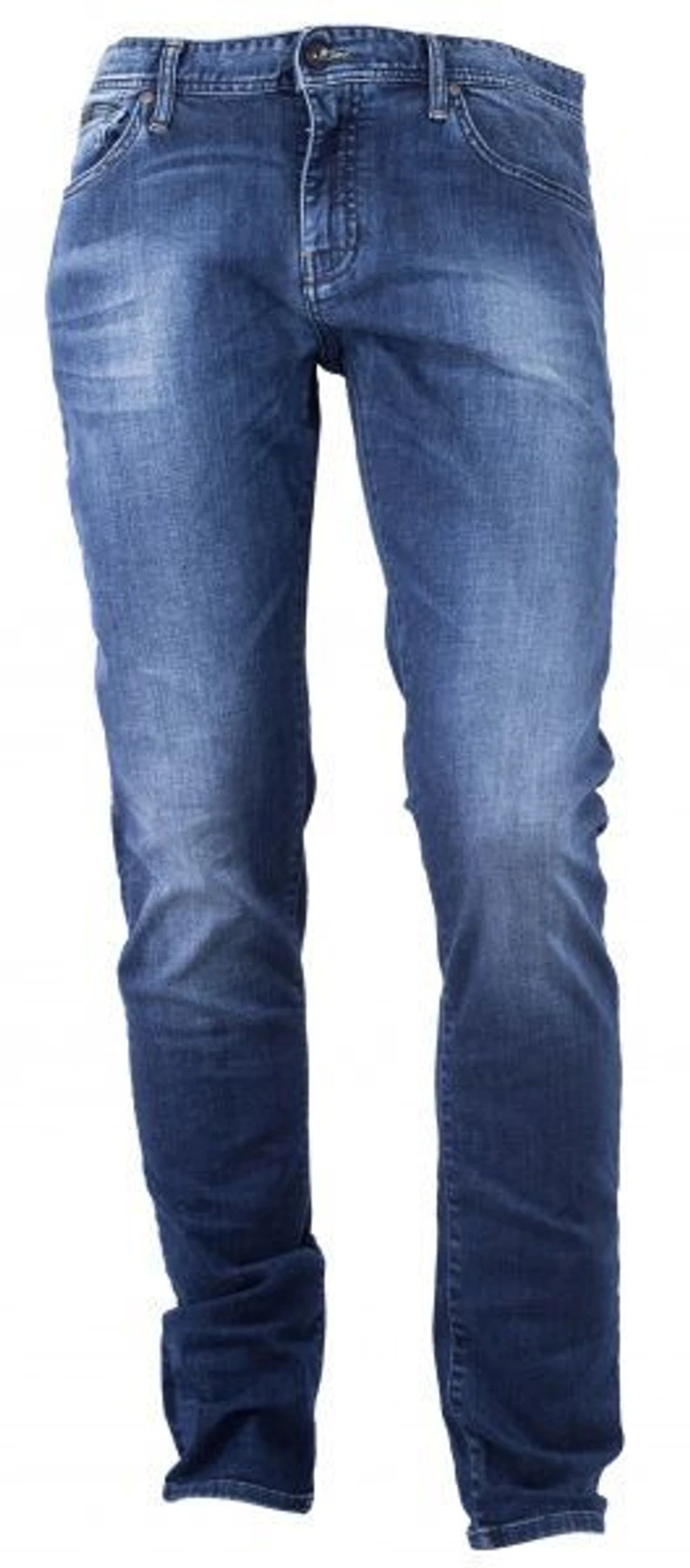 Джинси Armani Exchange модель 3ZZJ14-Z1CVZ-1500 Фото