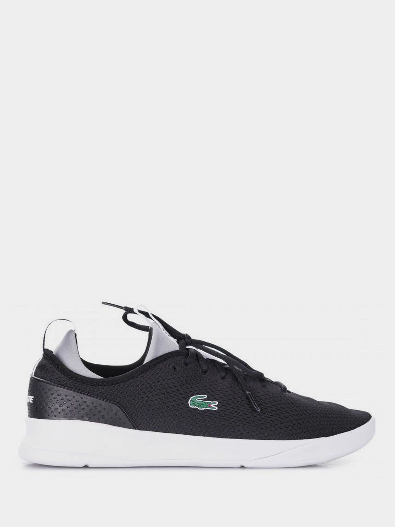 Кроссовки Lacoste модель 735SPM0032231 Фото