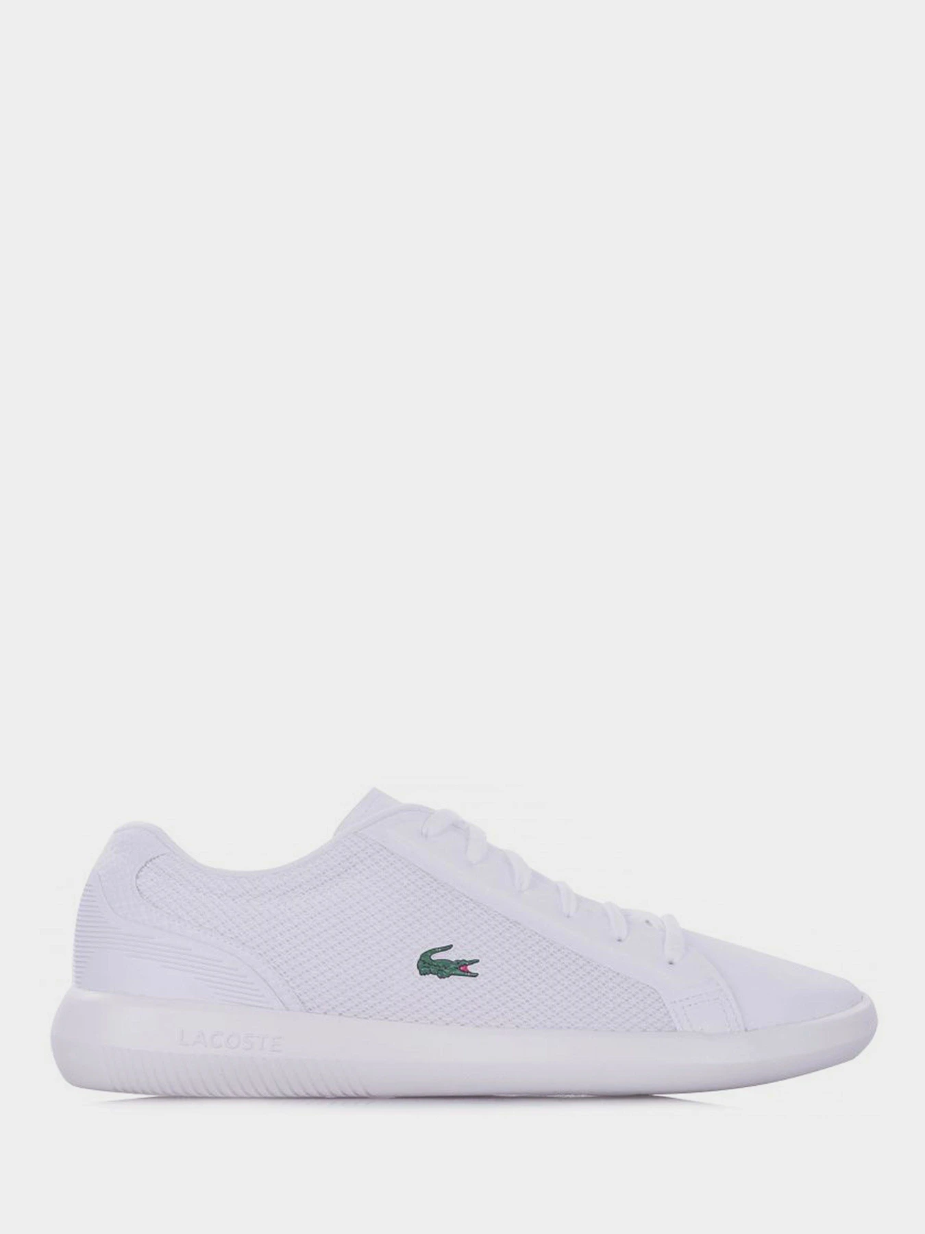 Кроссовки Lacoste модель 735SPM000265T Фото
