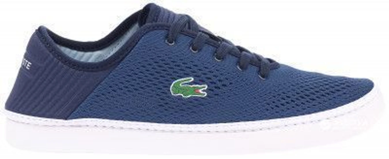 Кроссовки Lacoste модель 735CAM0068092 Фото