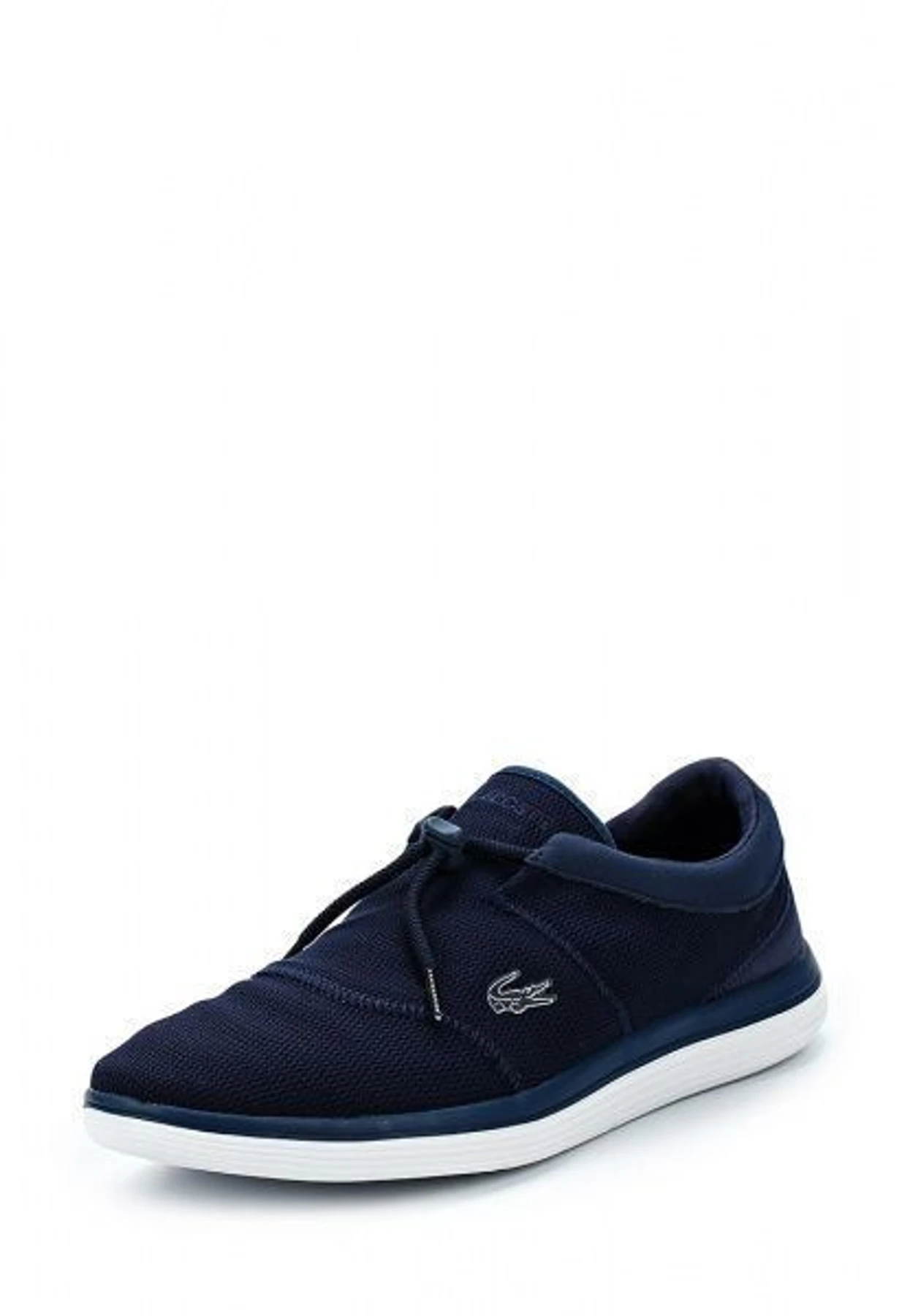 Кроссовки Lacoste модель 735CAM0004092 Фото
