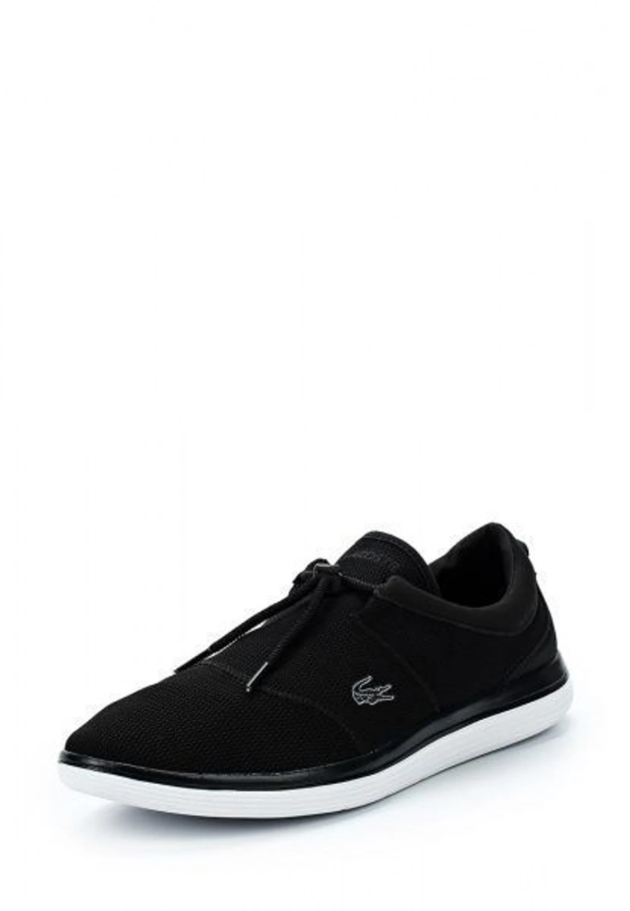 Кроссовки Lacoste модель 735CAM0004312 Фото