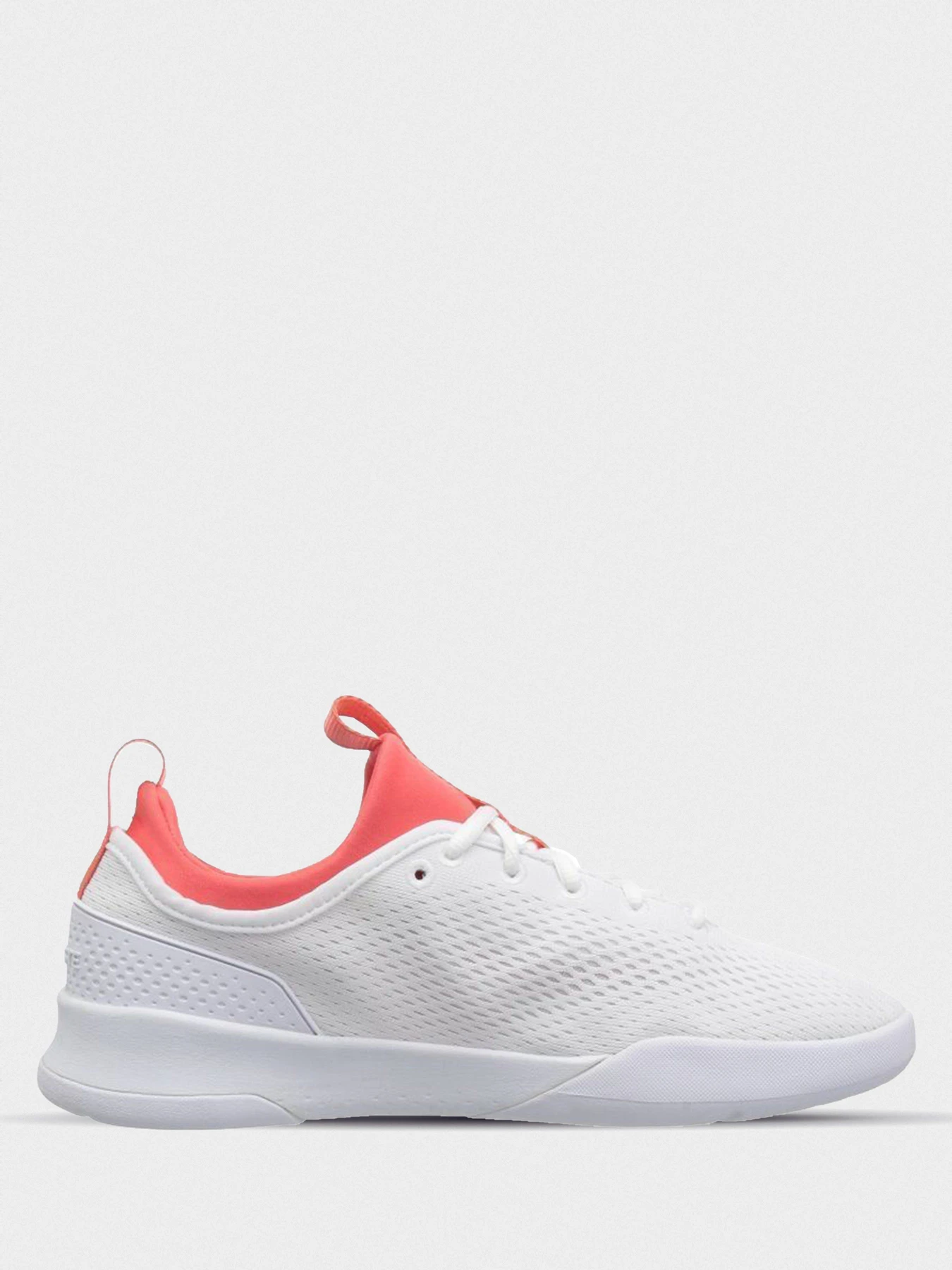Кроссовки Lacoste модель 735SPW0040B53 Фото