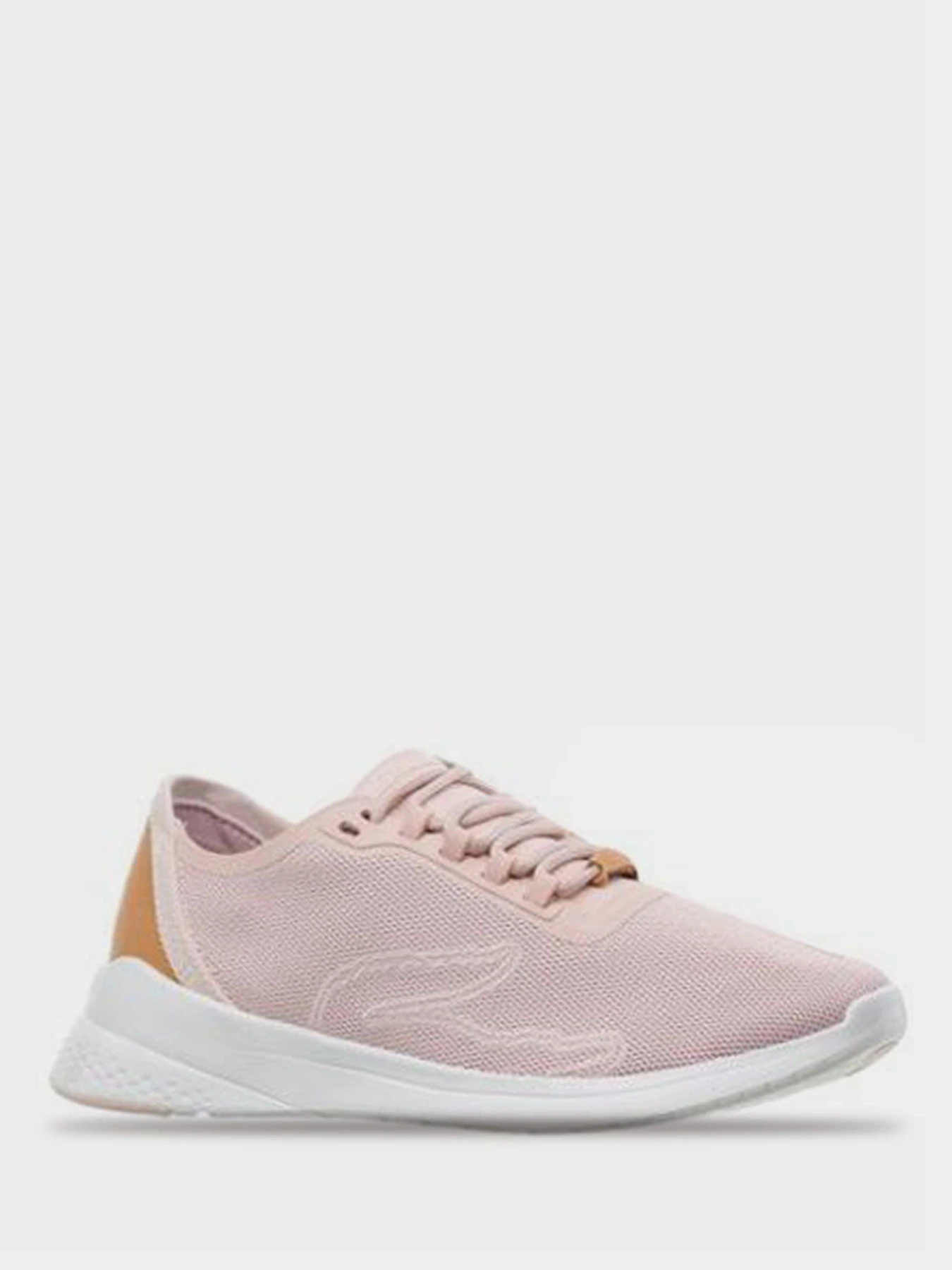 Кроссовки Lacoste модель 735SPW0036TS2 Фото