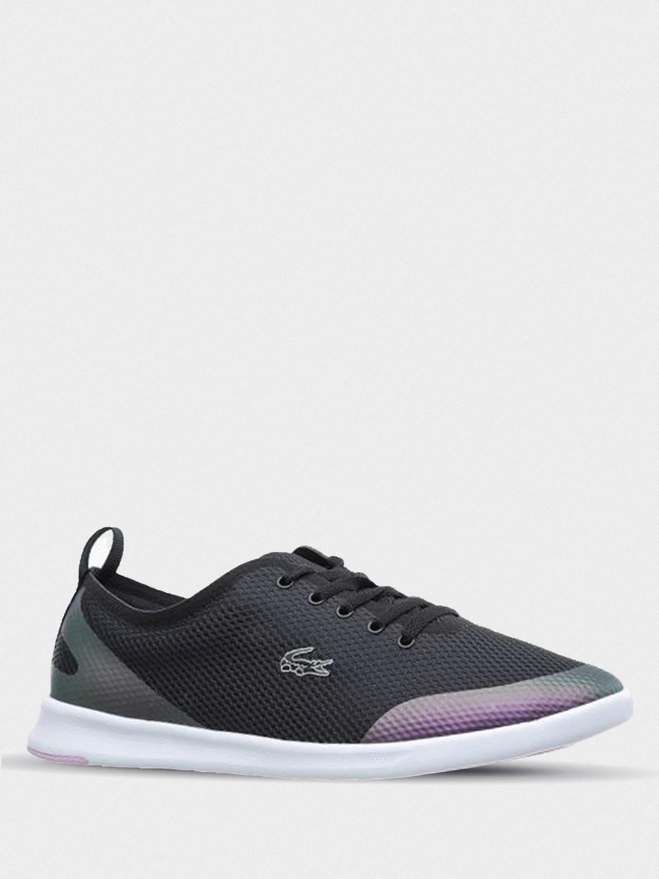 Кроссовки Lacoste модель 735SPW00015X0 Фото