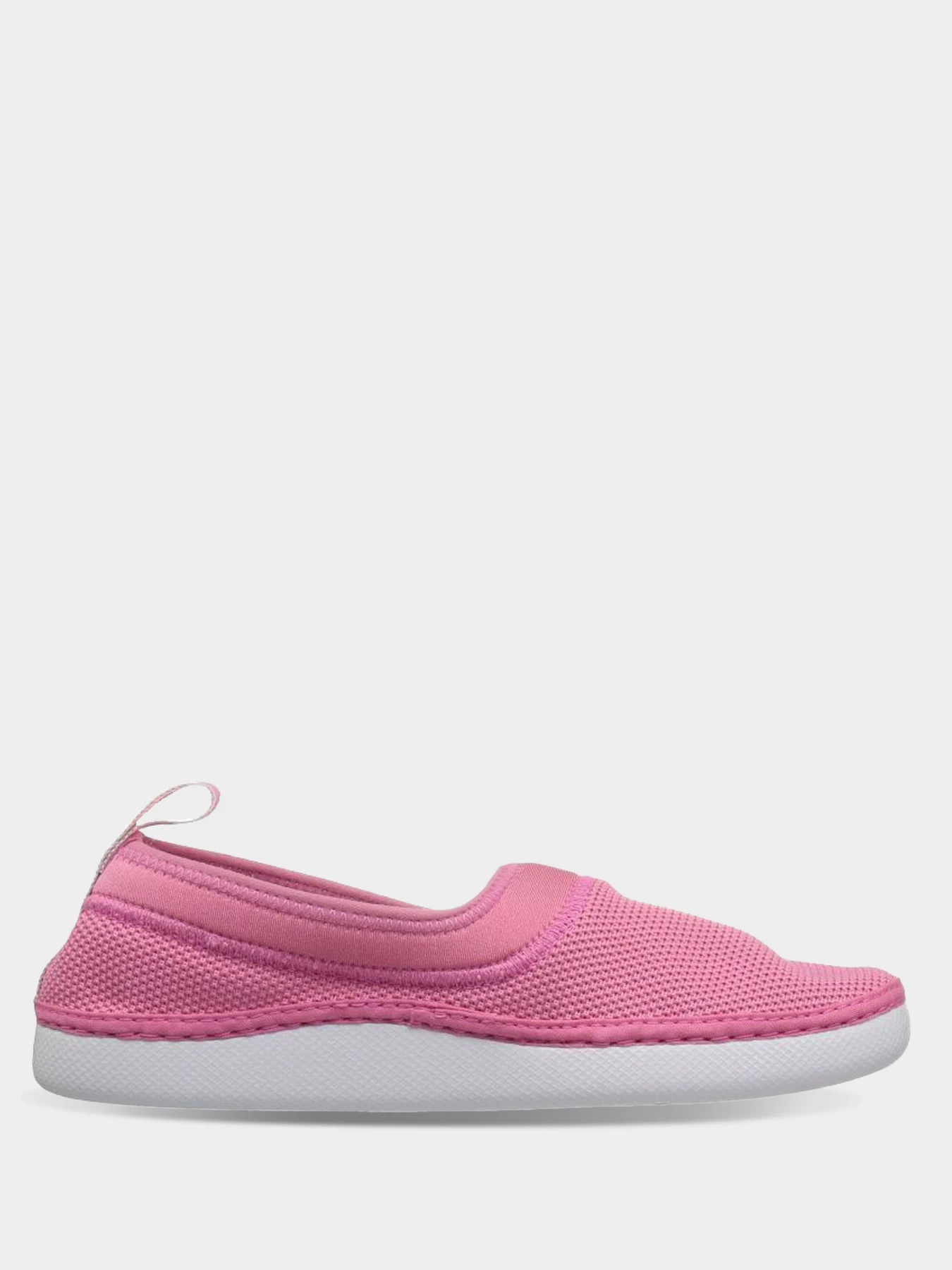 Слипоны и мокасины Lacoste модель 735CAC0013F50 Фото