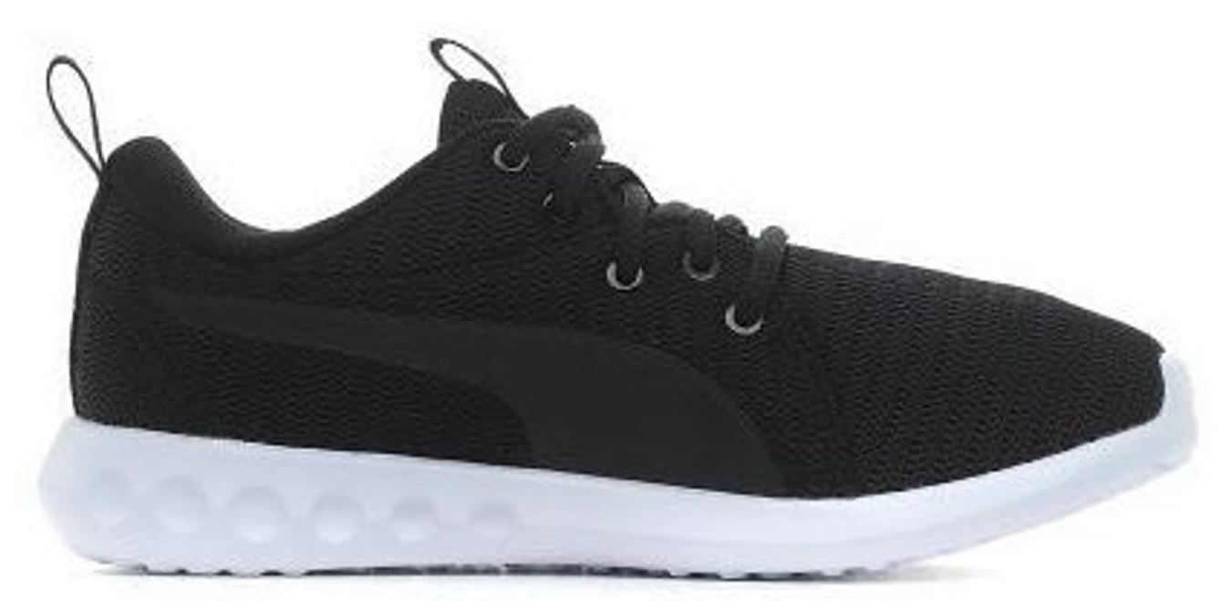 Кроссовки PUMA модель 19003804 Кроссовки PUMA модель 19003804 Фото