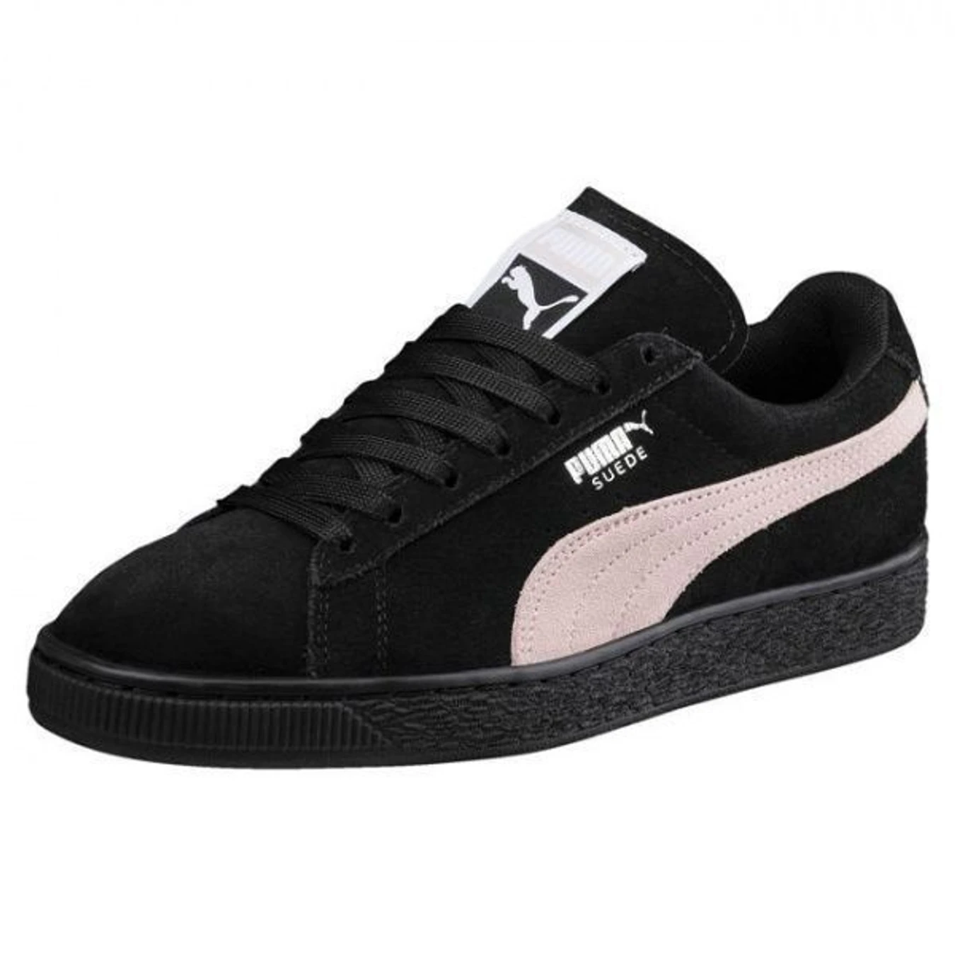 Кросівки PUMA модель 35546266 Фото