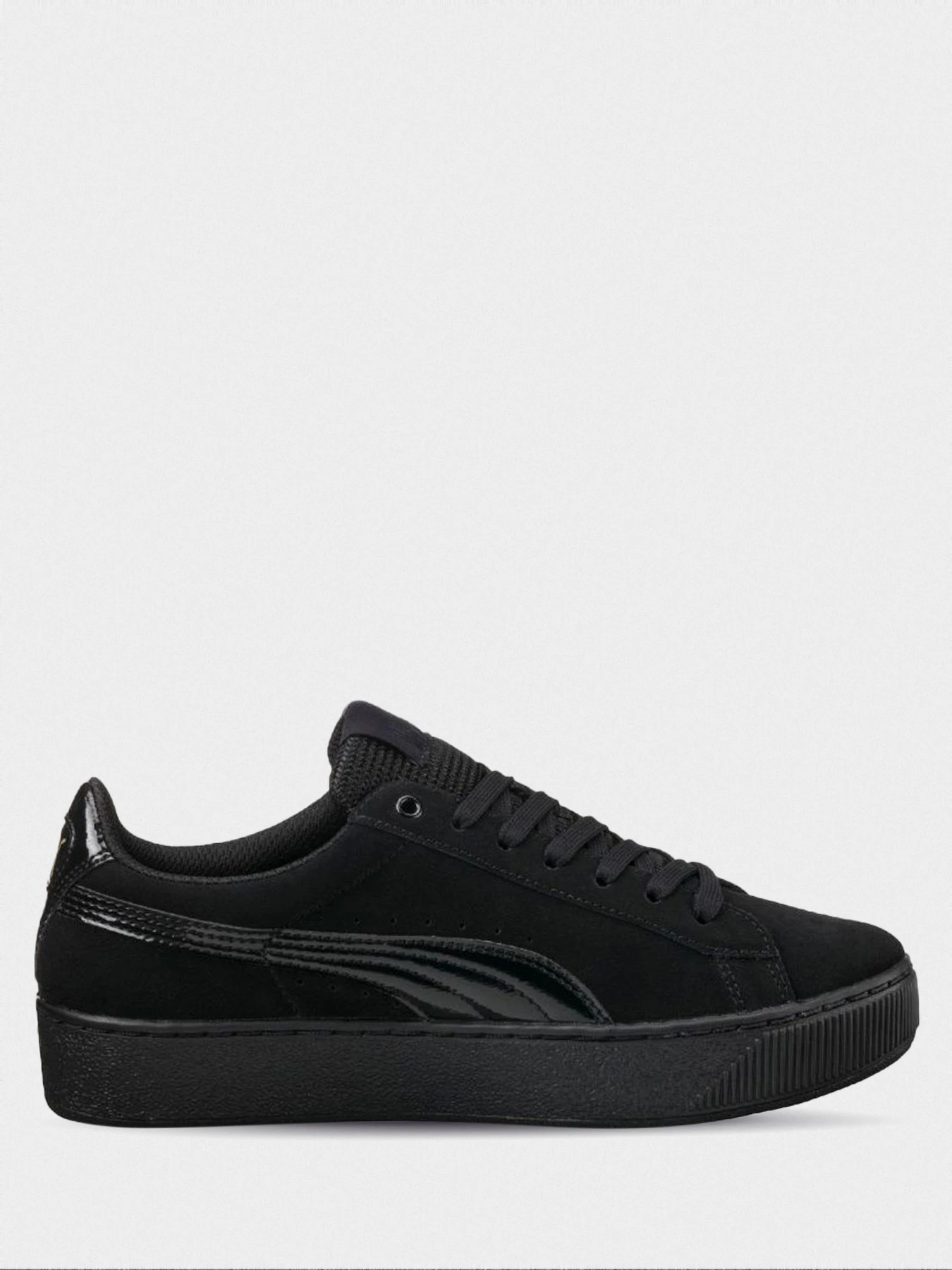 Кеди PUMA модель 36328701 Фото