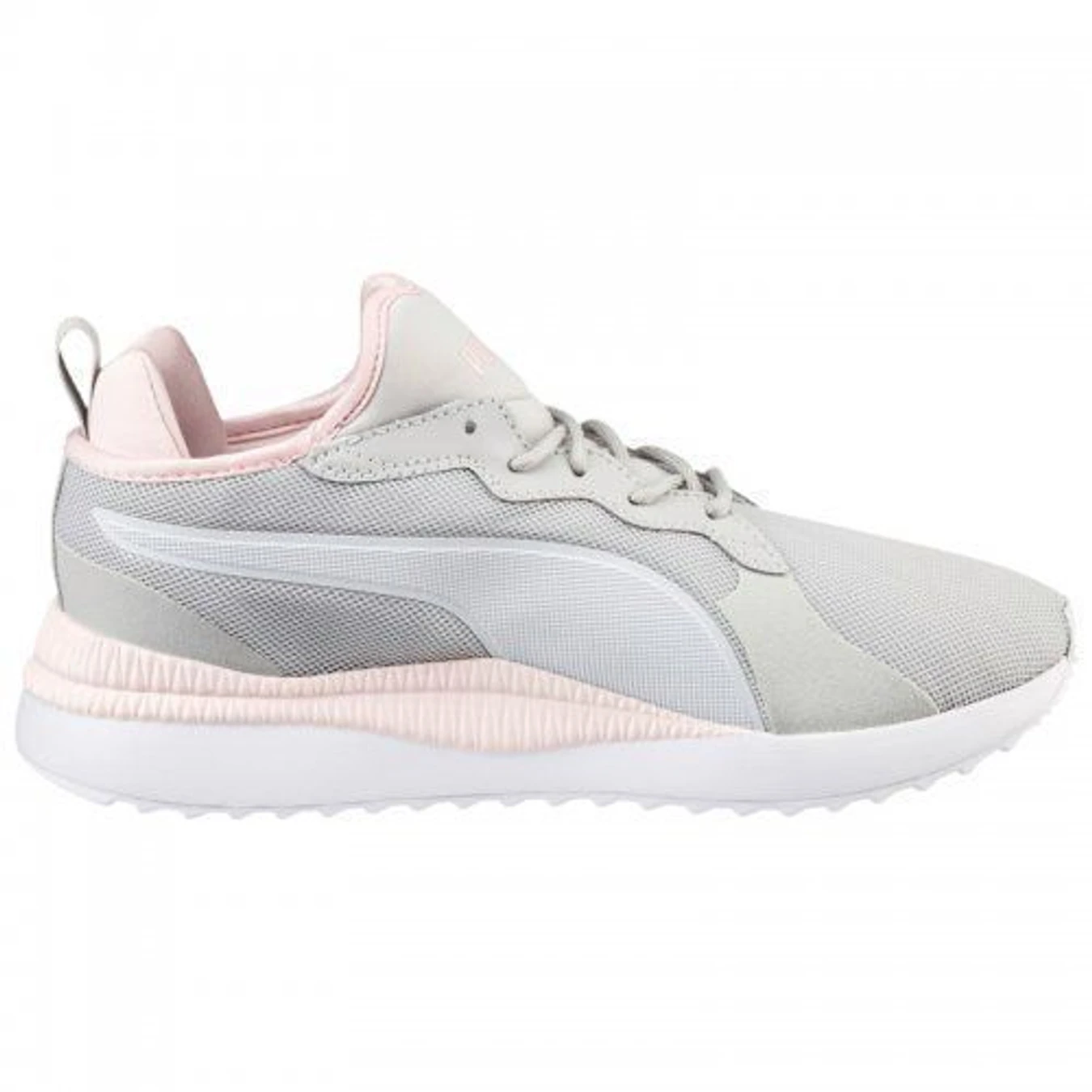Кросівки PUMA модель 36370311 Фото