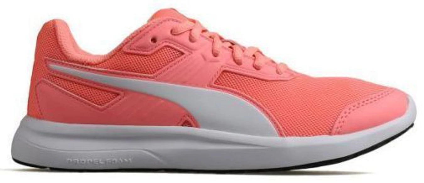 Кросівки PUMA модель 36430710 Фото