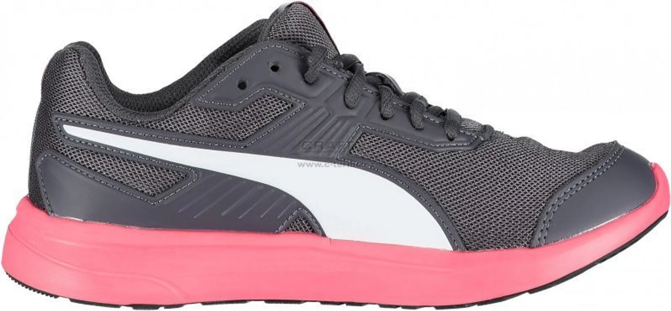 Кросівки PUMA модель 36430711 Фото