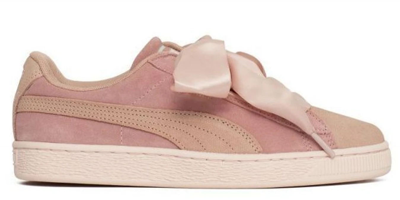 Кросівки PUMA модель 36521001 Фото
