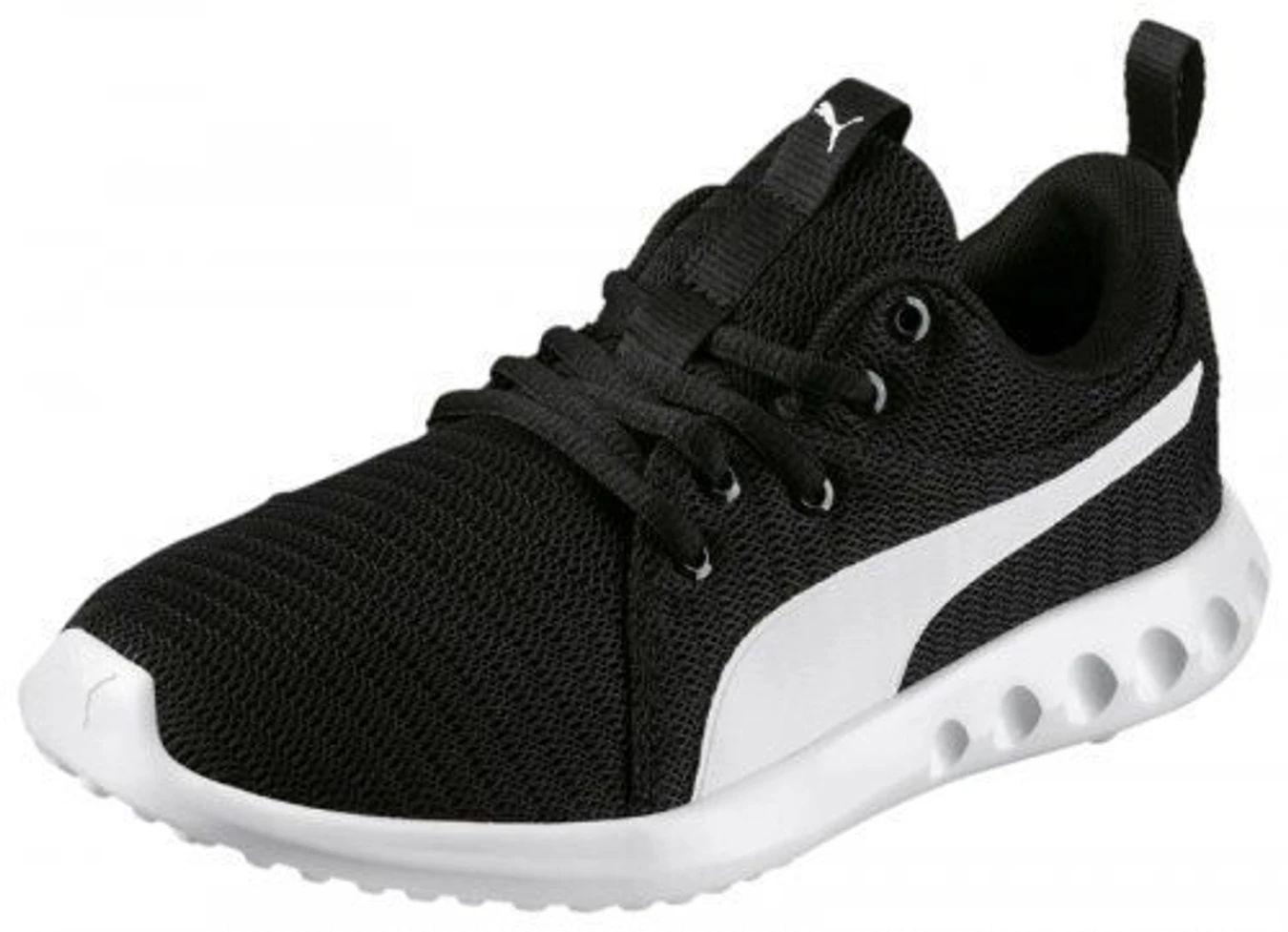 Кроссовки PUMA модель 19007202 Фото
