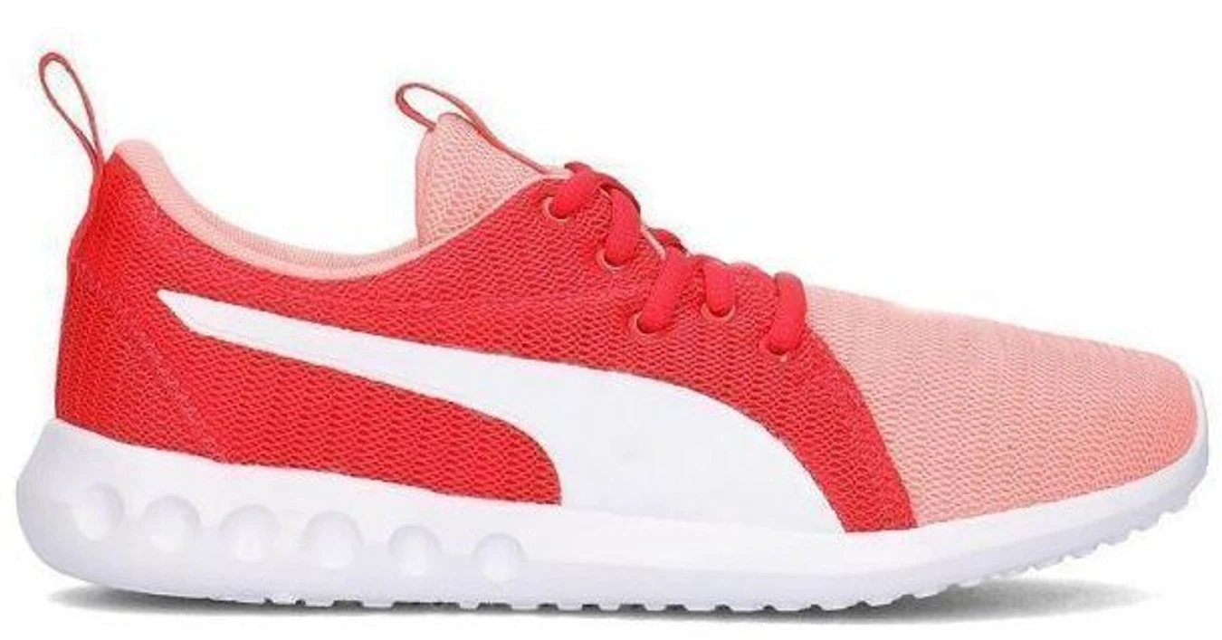 Кроссовки PUMA модель 19007208 Фото