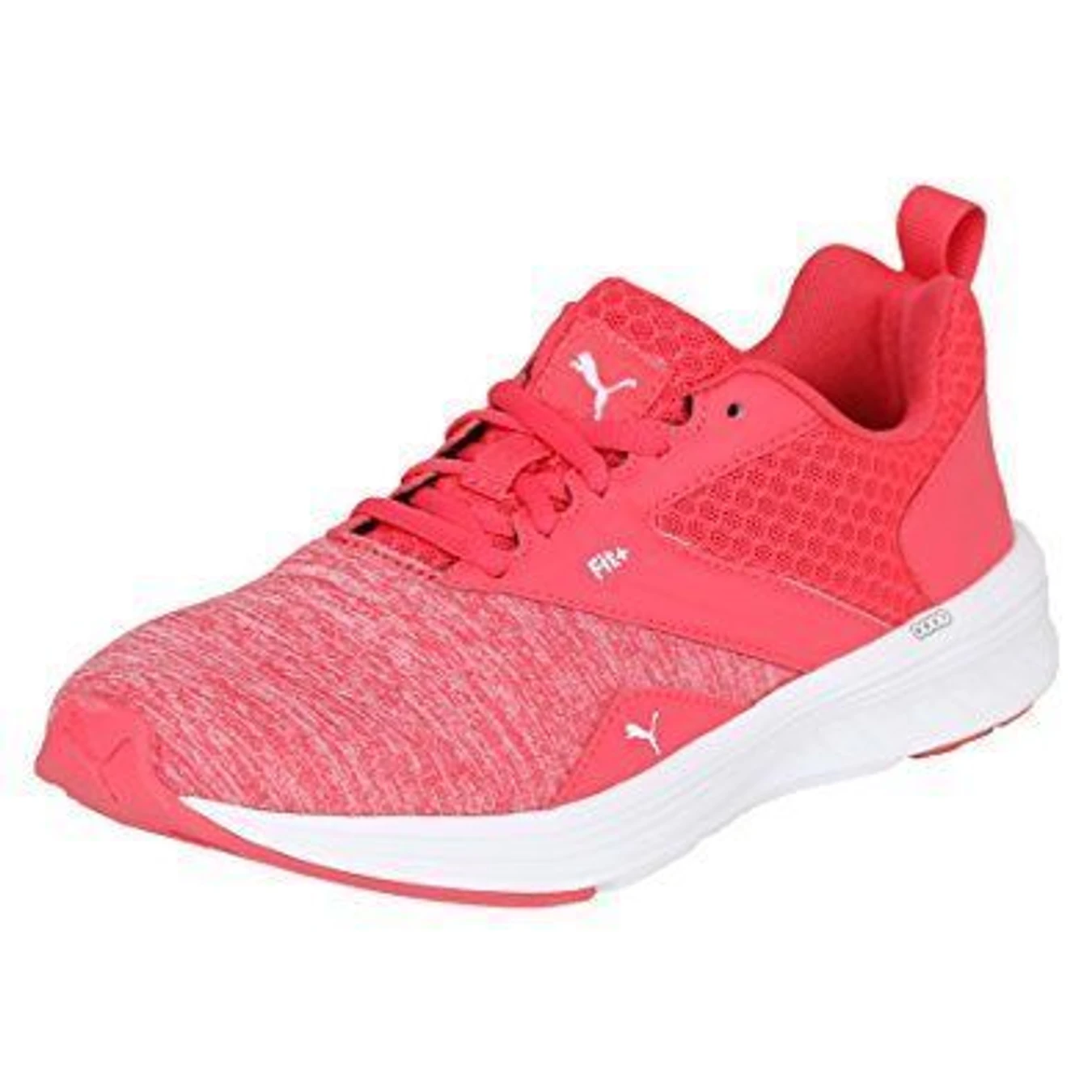 Кроссовки PUMA модель 19067503 Фото