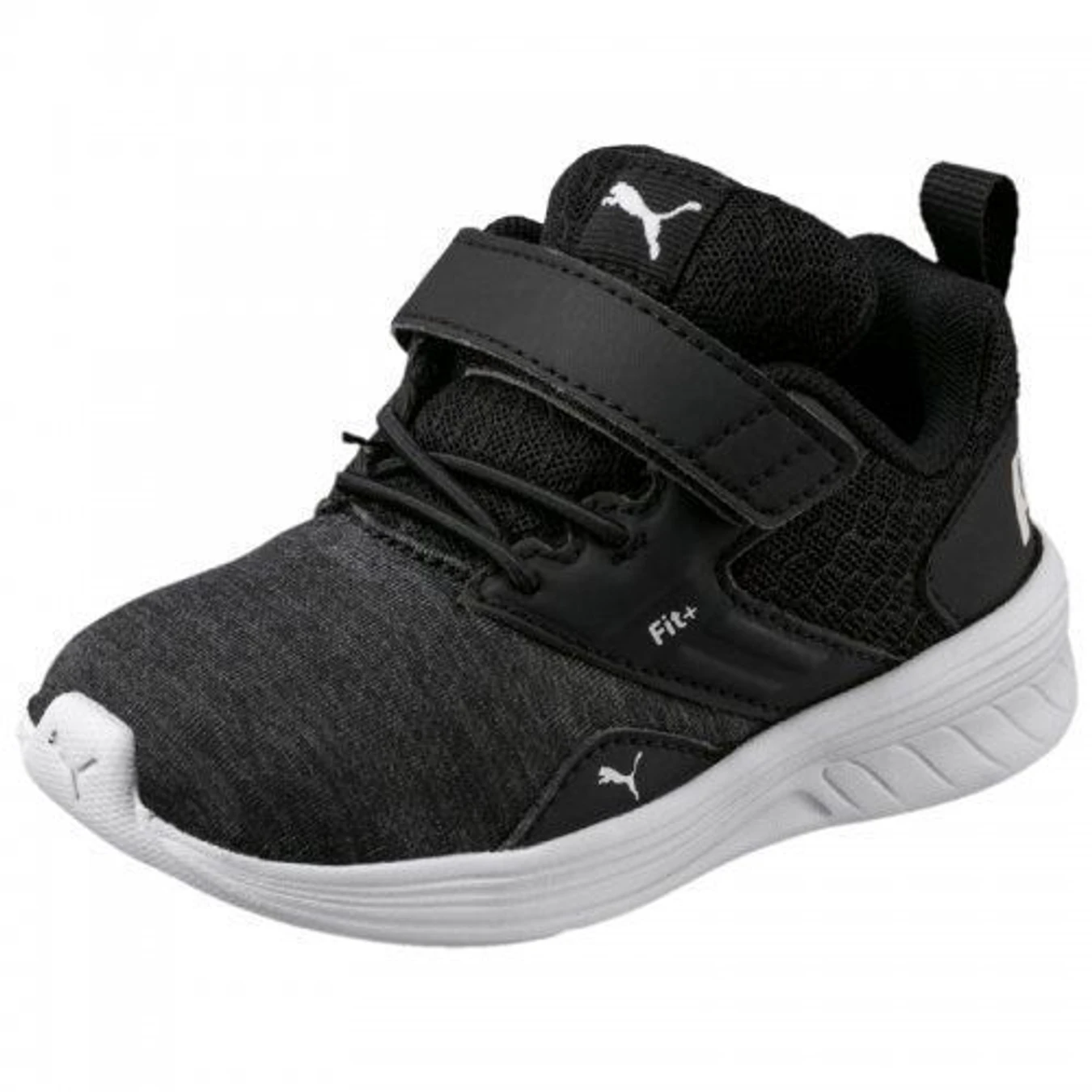 Кроссовки PUMA модель CK7 Фото