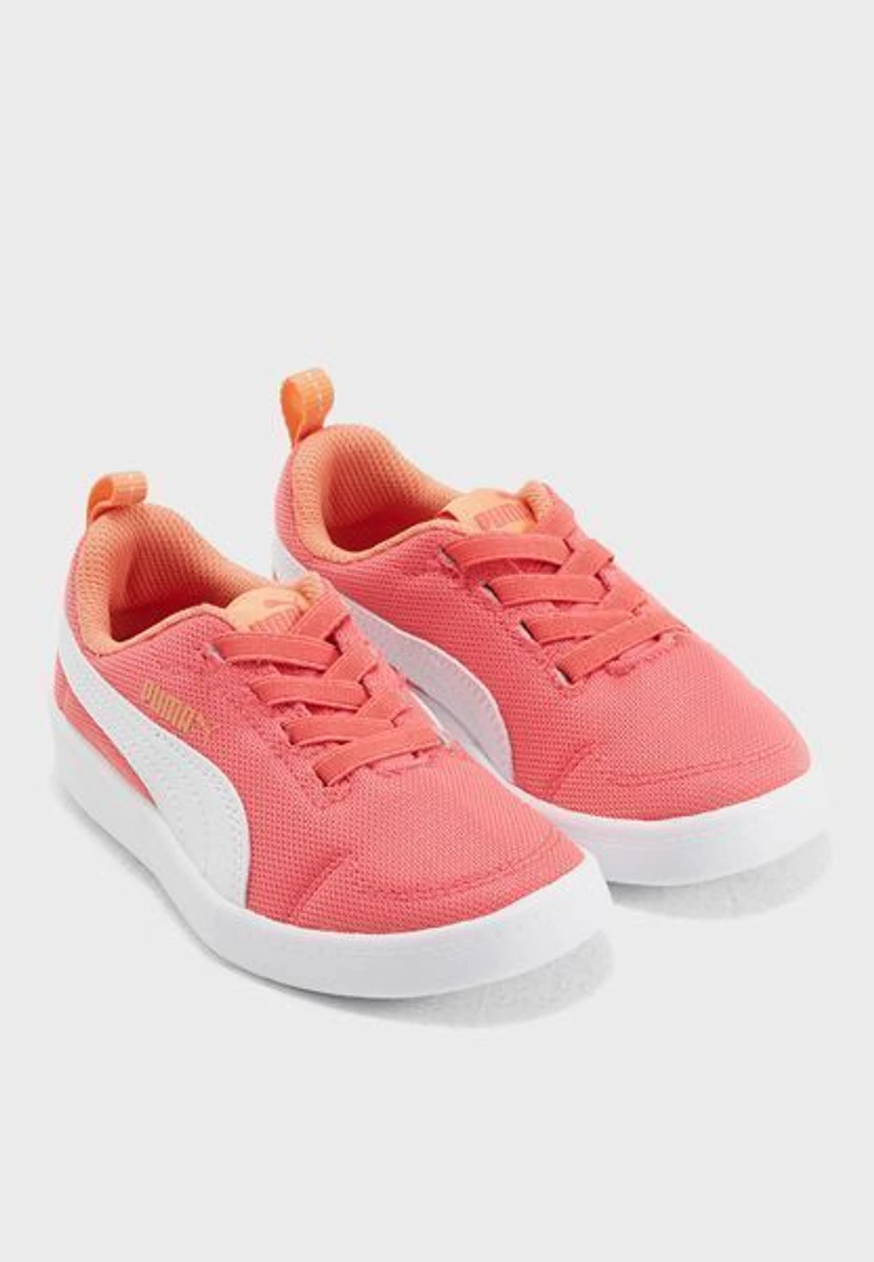 Кроссовки PUMA модель CK9 Фото