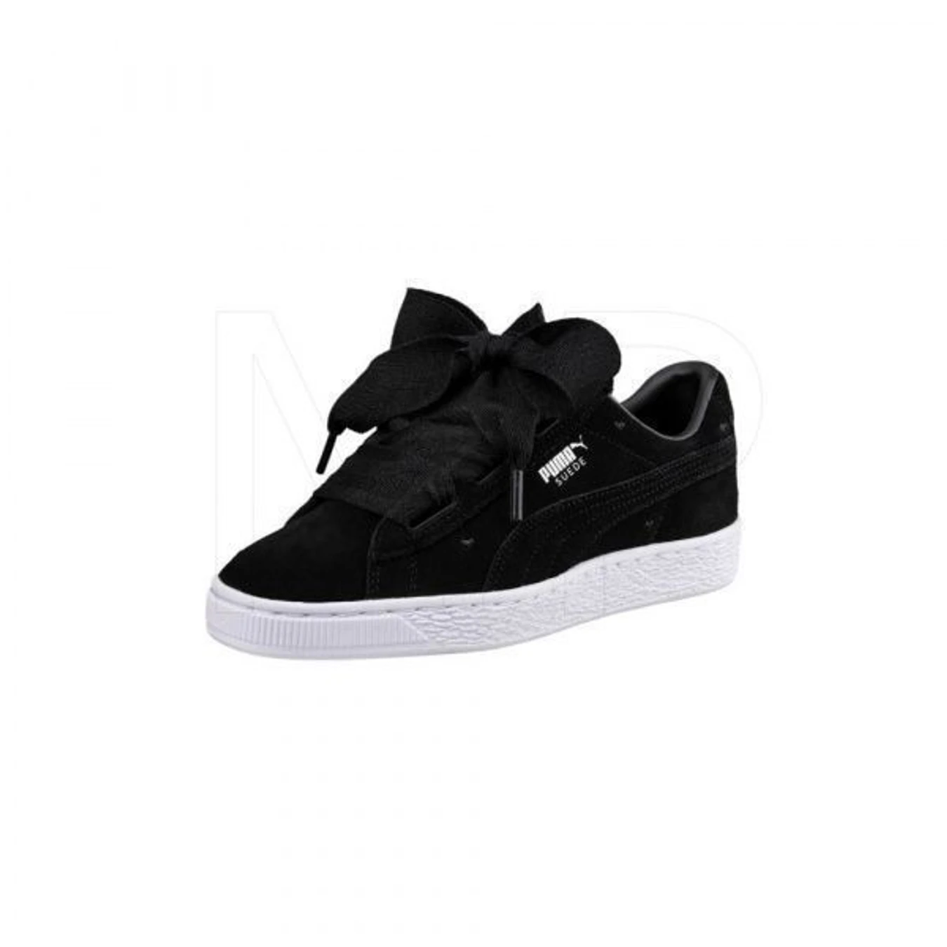 Кроссовки PUMA модель 36513502 Фото