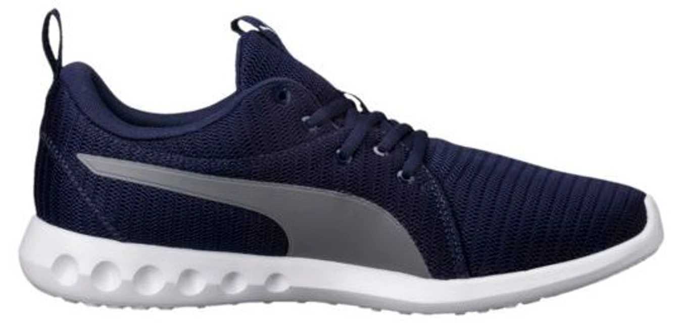 Кроссовки PUMA модель 19003703 Фото