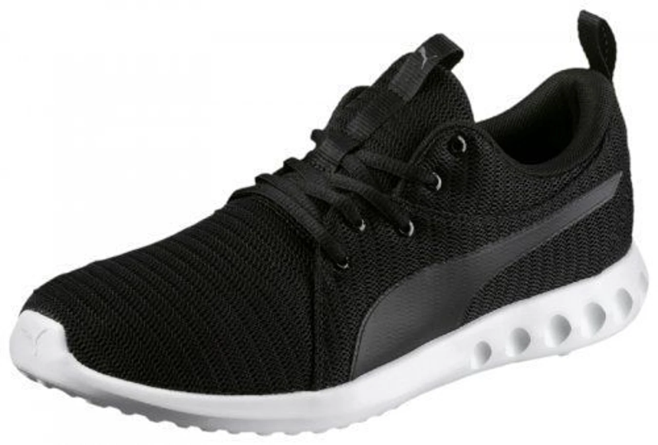 Кроссовки PUMA модель 19003705 Фото