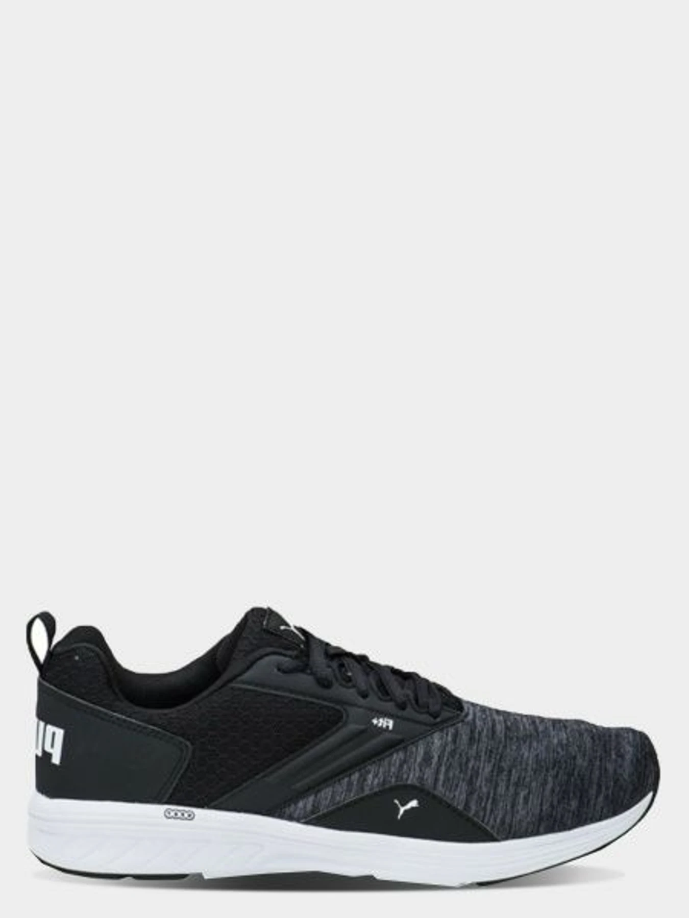 Кроссовки PUMA модель 19055606 Фото