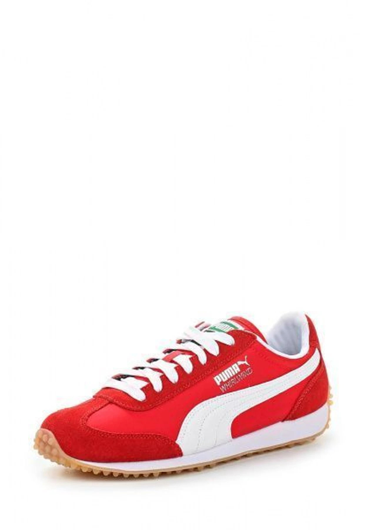 Кросівки PUMA модель 35129388 Фото