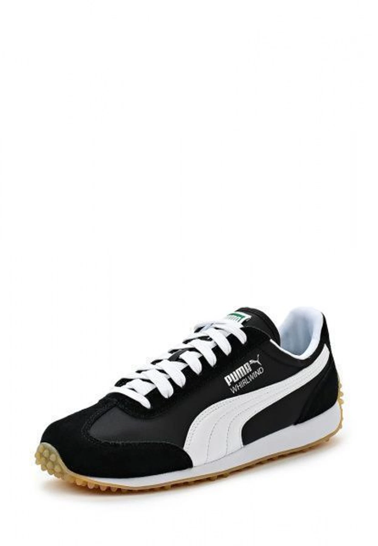 Кросівки PUMA модель 35129390 Фото
