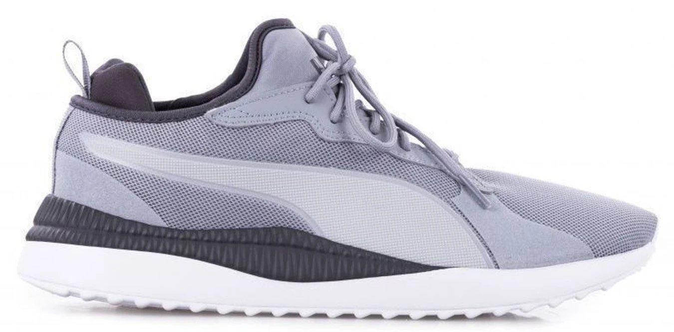 Кроссовки PUMA модель 36370310 Фото