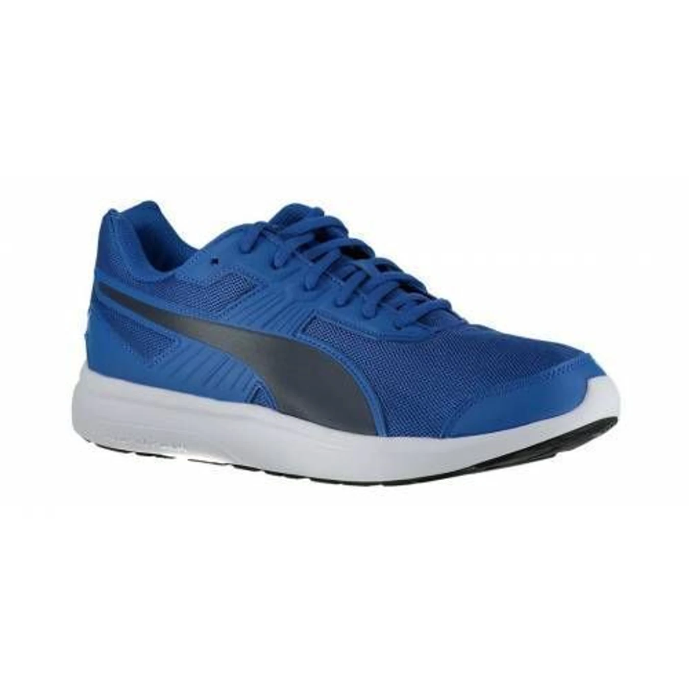 Кроссовки PUMA модель 36430708 Фото