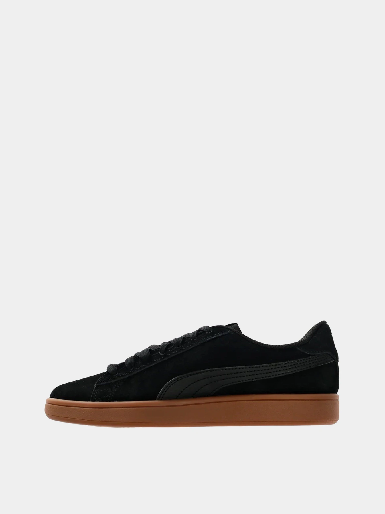 Кеди PUMA Smash v2 модель 36498915 Фото