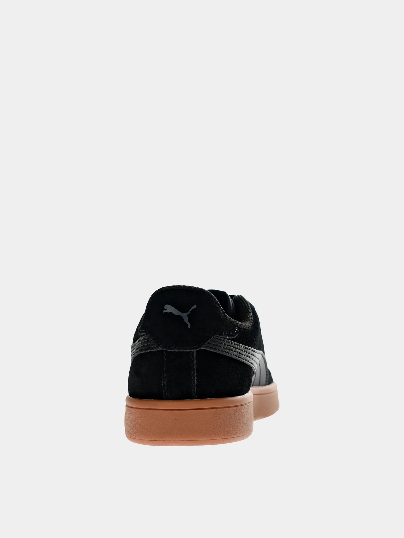 Кеди PUMA Smash v2 модель 36498915 Фото