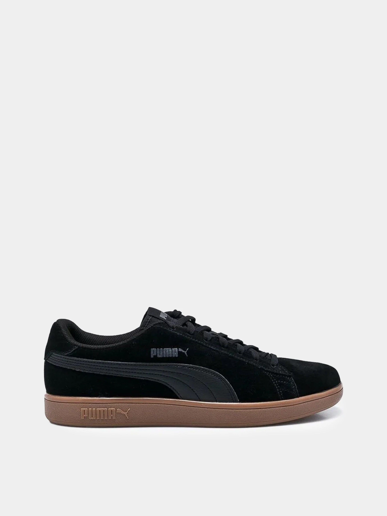 Кеди PUMA Smash v2 модель 36498915 Фото