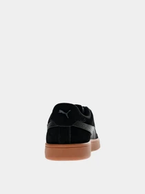 Кеди PUMA Smash v2 модель 36498915 Фото