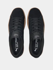 Кеди PUMA Smash v2 модель 36498915 Фото