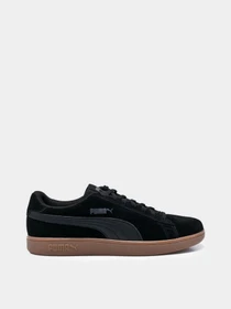Кеди PUMA Smash v2 модель 36498915 Фото