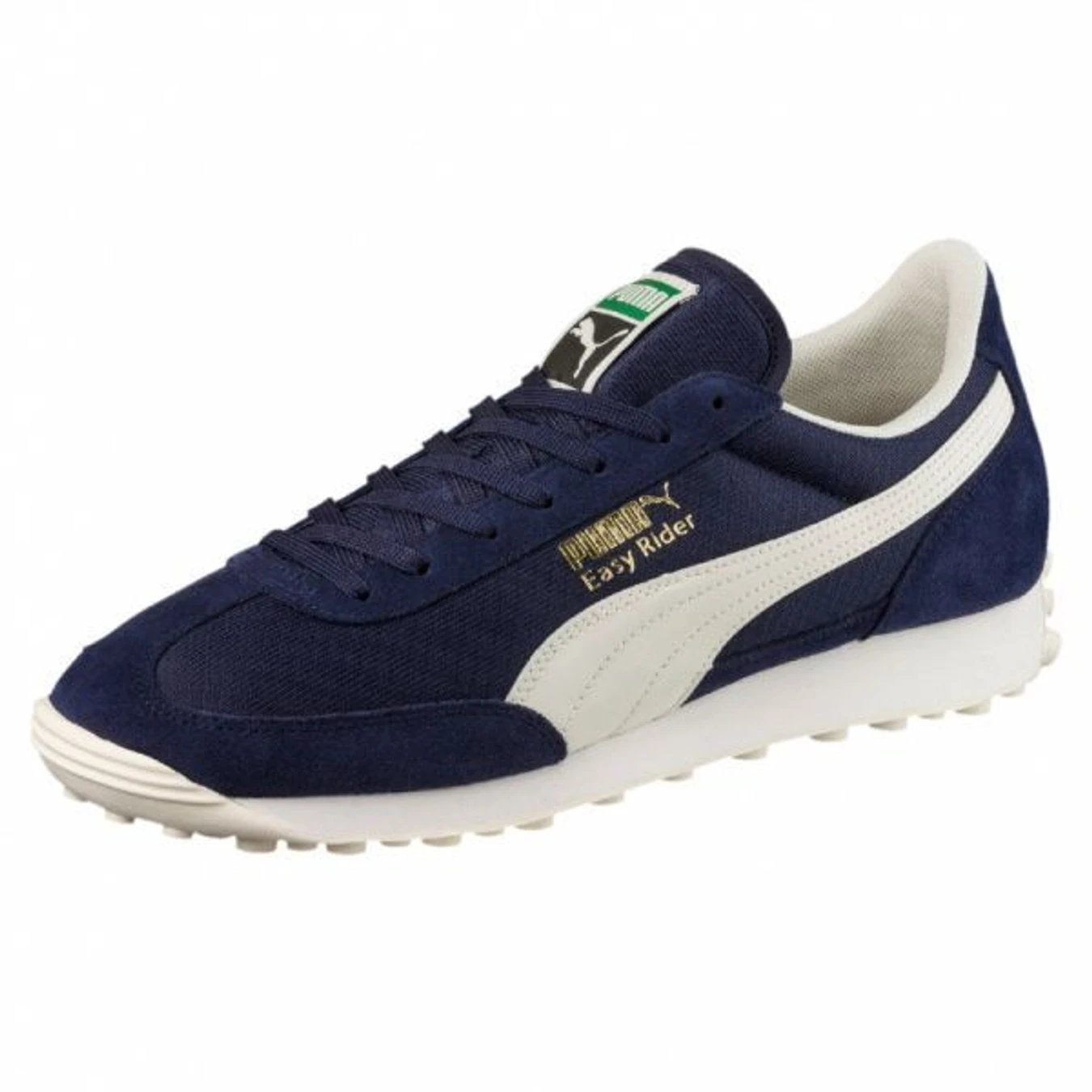 Кросівки PUMA модель 36557901 Фото