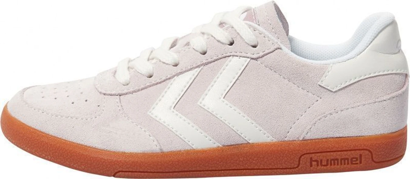 Кеды Hummel модель 165197-1237 Фото