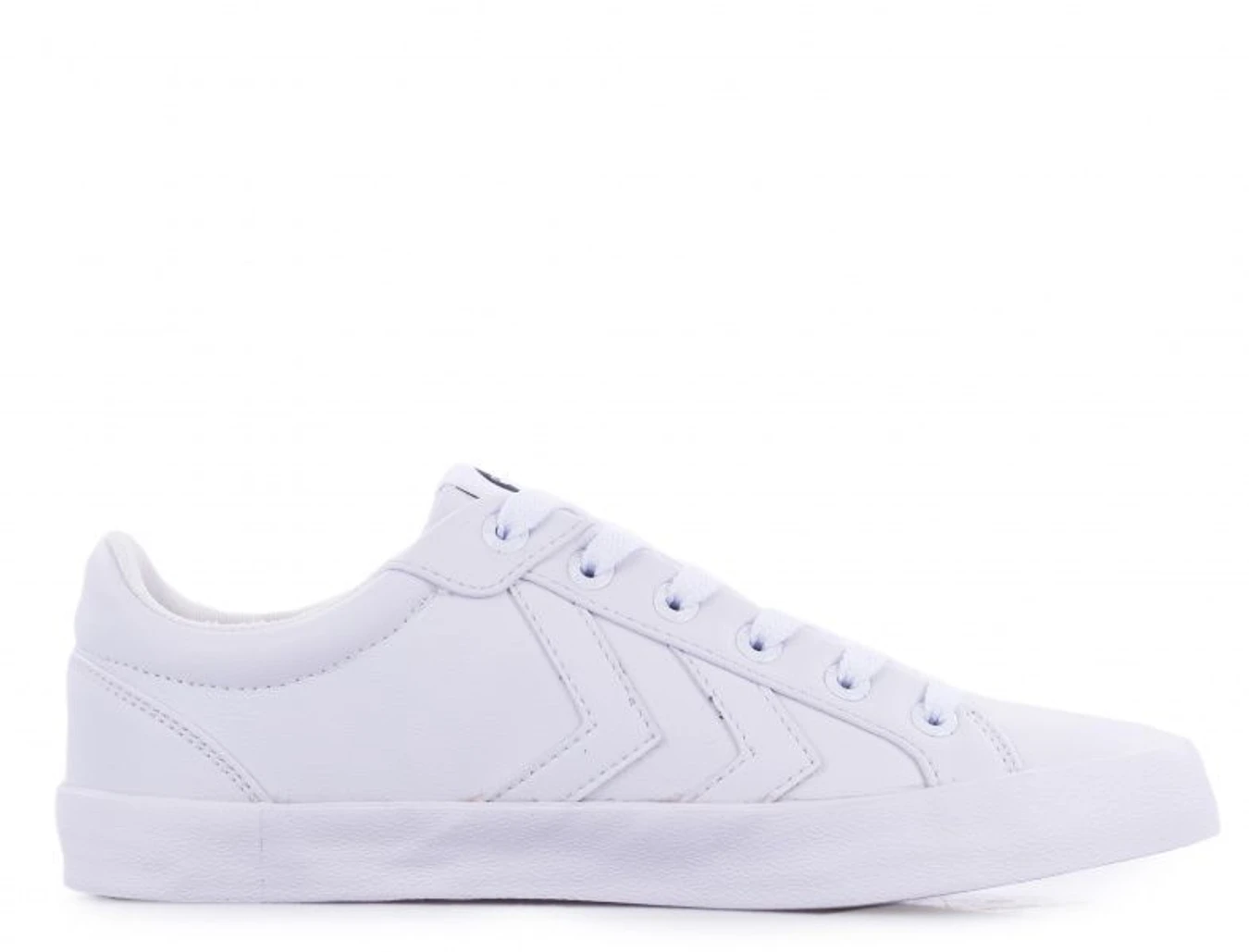 Кеды Hummel модель 064549-9001 Фото