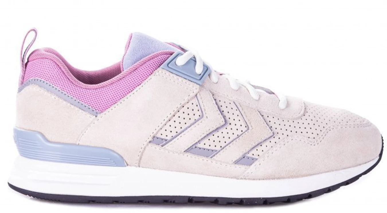Кросівки Hummel модель 064493-9826 Фото