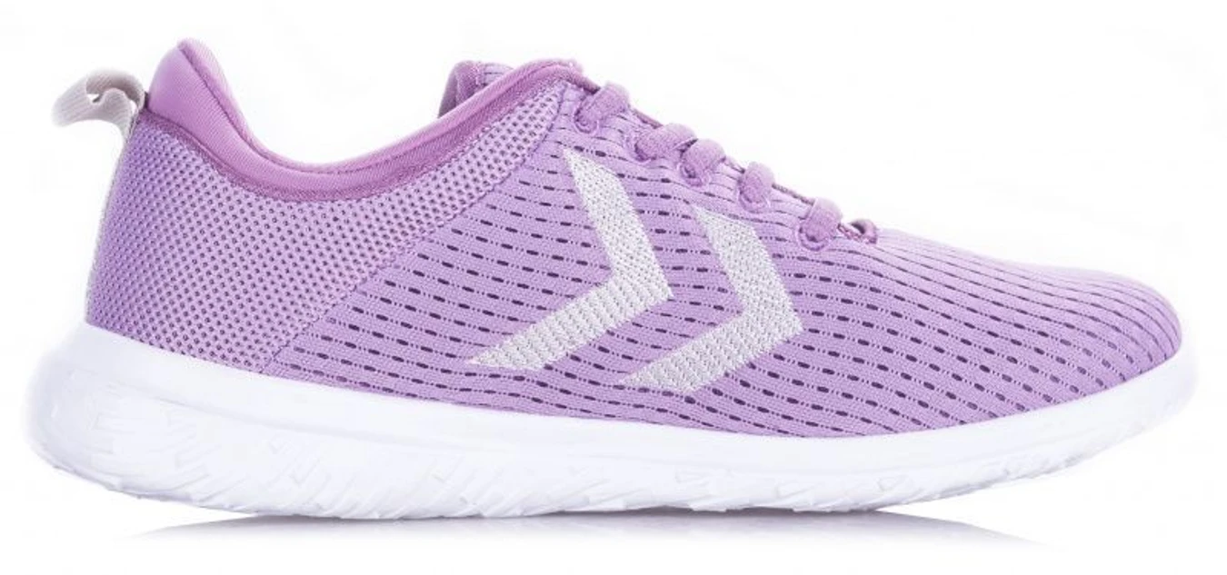 Кроссовки Hummel модель 060453-3877 Фото