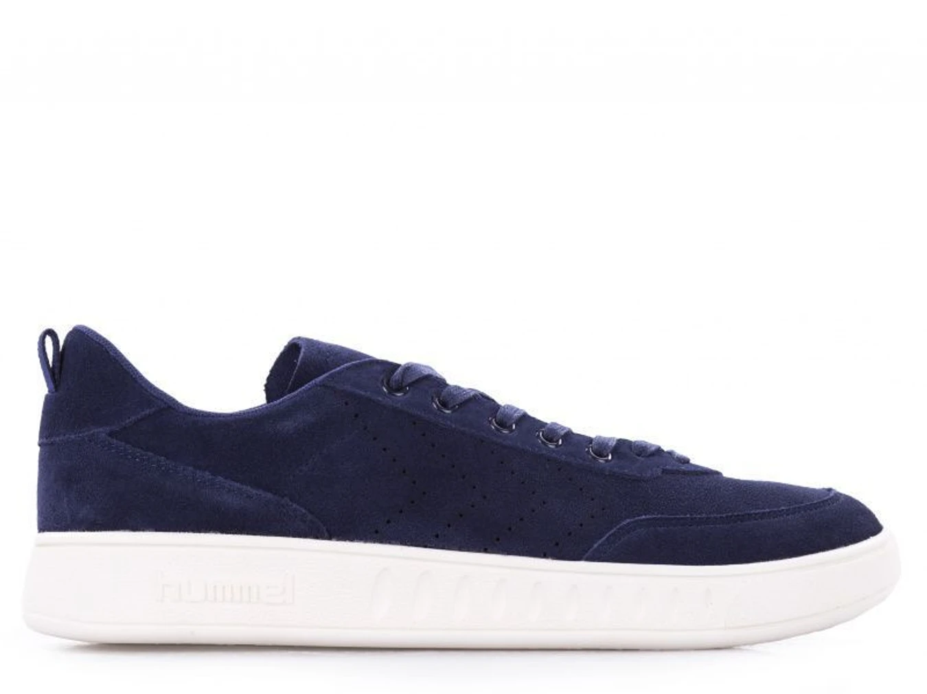 Кросівки Hummel модель 064370-7666 Фото
