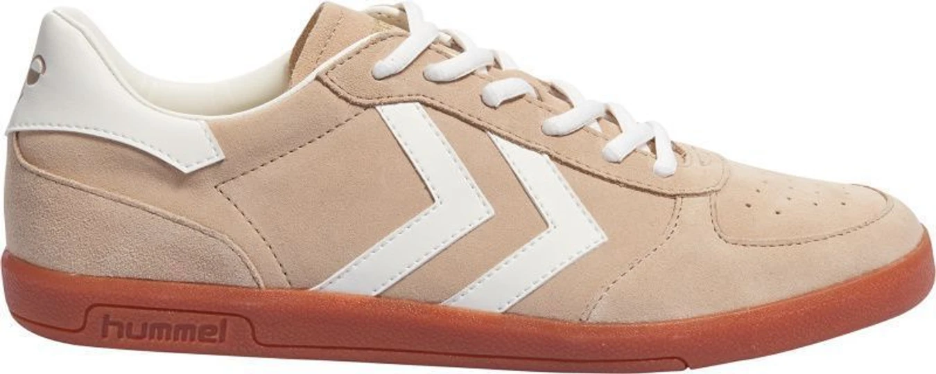 Кеды Hummel модель 064372-8339 Фото