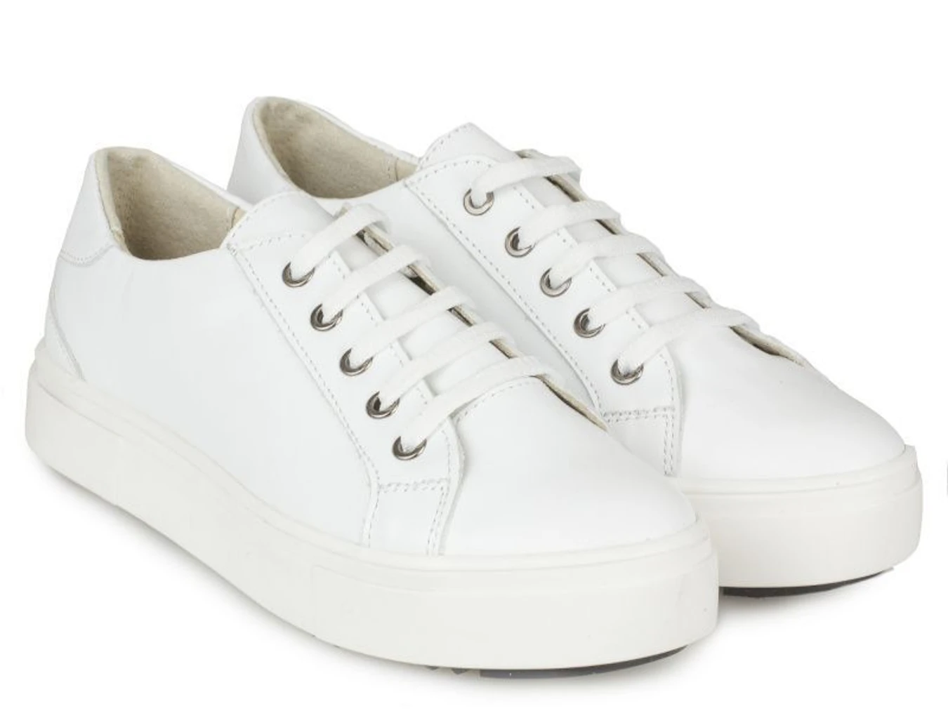 Кеди Emmelie Delage модель KD 12 Фото