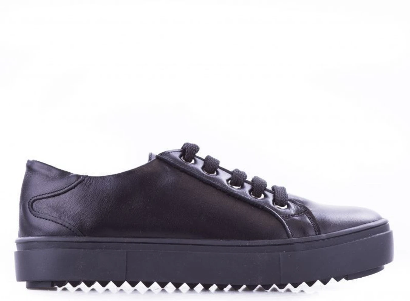 Кеди Emmelie Delage модель KD 13 Фото