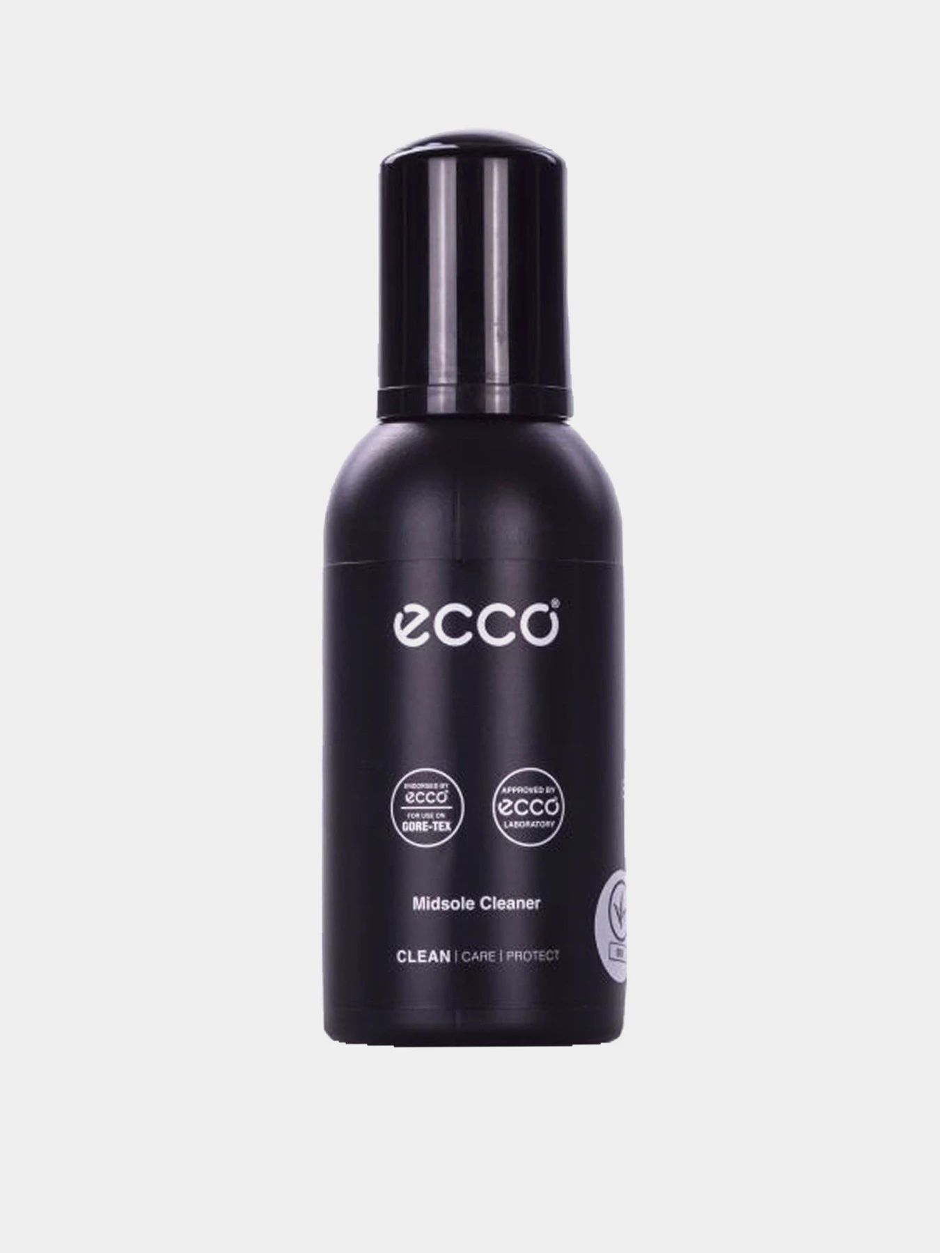 Догляд за взуттям ECCO Midsole Cleaner модель 9033650(00100) Фото